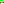 Destellos dst-1291007
