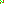 Destellos dst-1291009