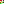 Destellos dst-1291011