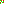 Destellos dst-1291012