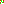 Destellos dst-1291014