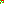 Destellos dst-1291022