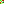 Destellos dst-1291023