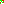 Destellos dst-1291024