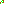 Destellos dst-1291025