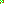 Destellos dst-1291026