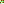 Destellos dst-1291028