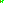 Destellos dst-129103