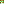 Destellos dst-1291032