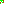 Destellos dst-1291033