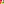 Destellos dst-1291034