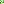 Destellos dst-1291035