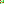 Destellos dst-1291036