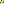Destellos dst-1291038