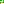Destellos dst-1291039