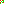 Destellos dst-1291042