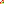 Destellos dst-1291043