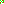 Destellos dst-1291044
