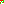 Destellos dst-1291045