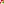 Destellos dst-1291046