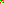 Destellos dst-1291047