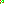 Destellos dst-1291049
