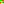 Destellos dst-1291050