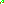 Destellos dst-1291051