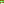 Destellos dst-1291052
