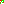 Destellos dst-1291053