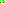 Destellos dst-1291057
