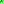 Destellos dst-129106