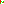 Destellos dst-1291060
