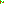 Destellos dst-1291061