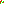Destellos dst-1291062