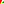 Destellos dst-1291063