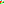 Destellos dst-1291064