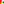 Destellos dst-1291065