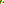 Destellos dst-1291066