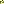Destellos dst-1291067