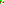 Destellos dst-1291069