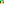 Destellos dst-1291070