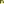 Destellos dst-1291074