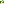 Destellos dst-1291076