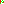 Destellos dst-1291077