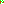 Destellos dst-1291078
