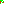 Destellos dst-1291084