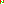 Destellos dst-1291086