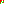 Destellos dst-1291092