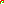 Destellos dst-1291097